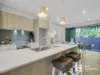9/10 Dibbs Street, Coffs Harbour, NSW 2450-Image