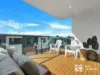 9/10 Dibbs Street, Coffs Harbour, NSW 2450-Image