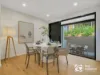9/10 Dibbs Street, Coffs Harbour, NSW 2450-Image