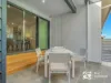 9/10 Dibbs Street, Coffs Harbour, NSW 2450-Image