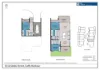 9/10 Dibbs Street, Coffs Harbour, NSW 2450-Floorplan