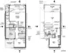 9/10 Warlander View, Forrestdale, WA 6112-Image