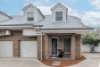 9/100 Albert Street, Werrington, NSW 2747
