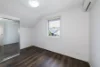 9/100 Albert Street, Werrington, NSW 2747-Image