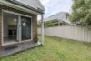 9/100 Albert Street, Werrington, NSW 2747-Image
