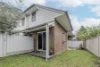 9/100 Albert Street, Werrington, NSW 2747-Image
