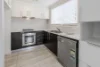 9/100 Albert Street, Werrington, NSW 2747-Image
