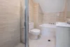 9/100 Albert Street, Werrington, NSW 2747-Image