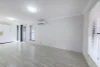 9/100 Albert Street, Werrington, NSW 2747-Image