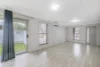 9/100 Albert Street, Werrington, NSW 2747-Image