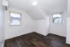 9/100 Albert Street, Werrington, NSW 2747-Image