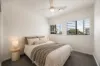 9/100 Champions Crescent, Brookwater, Qld 4300-Image