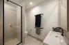 9/100 Champions Crescent, Brookwater, Qld 4300-Image