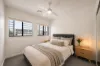 9/100 Champions Crescent, Brookwater, Qld 4300-Image