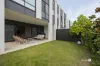 9/100 Champions Crescent, Brookwater, Qld 4300-Image