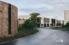 9/100 Champions Crescent, Brookwater, Qld 4300-Image