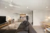 9/100 Champions Crescent, Brookwater, Qld 4300-Image