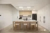 9/100 Champions Crescent, Brookwater, Qld 4300-Image