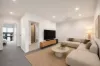9/100 Champions Crescent, Brookwater, Qld 4300-Image