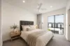 9/100 Champions Crescent, Brookwater, Qld 4300-Image
