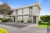 9/100 Enterprise Drive, Bundoora, Vic 3083