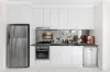 9/100 Enterprise Drive, Bundoora, Vic 3083-Image