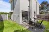 9/100 Enterprise Drive, Bundoora, Vic 3083-Image
