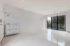 9/100 Enterprise Drive, Bundoora, Vic 3083-Image