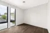 9/100 Enterprise Drive, Bundoora, Vic 3083-Image