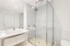 9/100 Enterprise Drive, Bundoora, Vic 3083-Image
