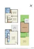 9/100 Enterprise Drive, Bundoora, Vic 3083-Floorplan
