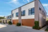 9/100 Stodart Terrace, Mango Hill, Qld 4509
