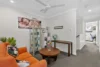 9/100 Stodart Terrace, Mango Hill, Qld 4509-Image