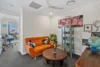 9/100 Stodart Terrace, Mango Hill, Qld 4509-Image