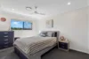 9/100 Stodart Terrace, Mango Hill, Qld 4509-Image