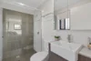9/100 Stodart Terrace, Mango Hill, Qld 4509-Image