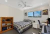 9/100 Stodart Terrace, Mango Hill, Qld 4509-Image