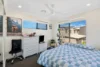 9/100 Stodart Terrace, Mango Hill, Qld 4509-Image