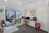9/100 Stodart Terrace, Mango Hill, Qld 4509-Image