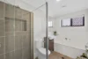 9/100 Stodart Terrace, Mango Hill, Qld 4509-Image