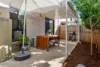 9/100 Stodart Terrace, Mango Hill, Qld 4509-Image