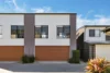 9/100 Stodart Terrace, Mango Hill, Qld 4509-Image