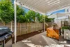 9/100 Stodart Terrace, Mango Hill, Qld 4509-Image