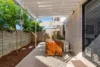 9/100 Stodart Terrace, Mango Hill, Qld 4509-Image