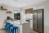 9/100 Stodart Terrace, Mango Hill, Qld 4509-Image