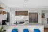 9/100 Stodart Terrace, Mango Hill, Qld 4509-Image