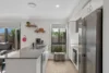 9/100 Stodart Terrace, Mango Hill, Qld 4509-Image