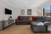 9/100 Stodart Terrace, Mango Hill, Qld 4509-Image