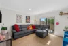 9/100 Stodart Terrace, Mango Hill, Qld 4509-Image