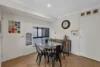 9/100 Stodart Terrace, Mango Hill, Qld 4509-Image